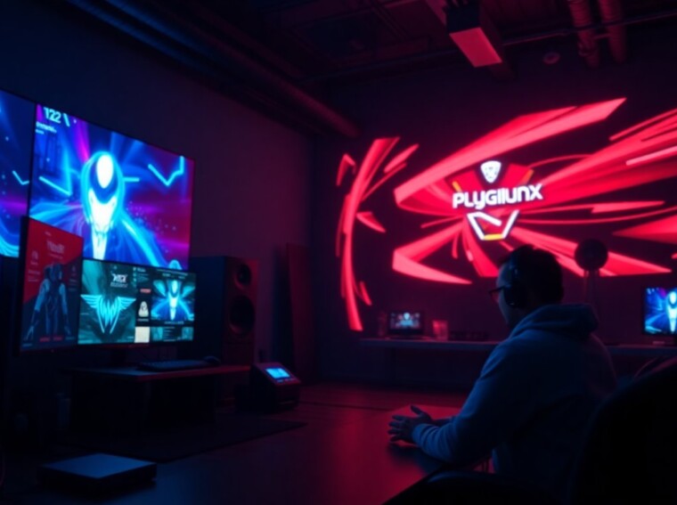PBLinuxGaming Tech Trends: What PlugboxLinux Means for Gamers And Developers In 2026