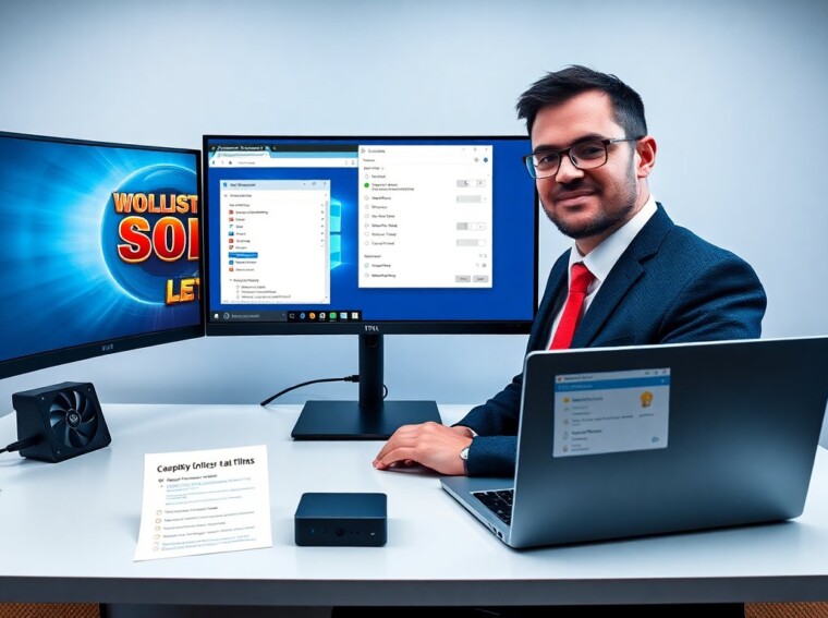 How To Play Online Slots On PlugboxLinux: A Practical Guide For 2026