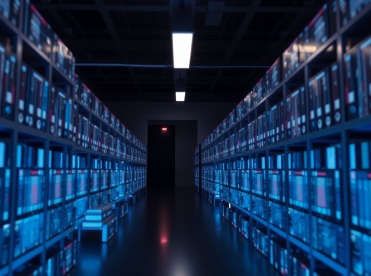 PlugboxLinux Misc Archives: How To Find, Use, And Verify Older Packages In 2026
