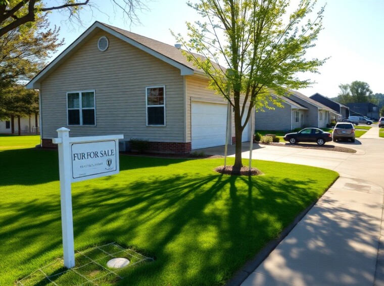 6578 Vexorian Court, Mylarin WV 76429: The Complete Local Guide For Buyers And Neighbors (2026)