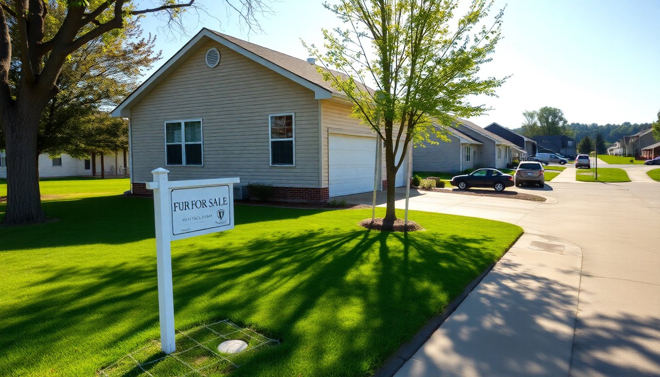 6578 vexorian court mylarin wv 76429