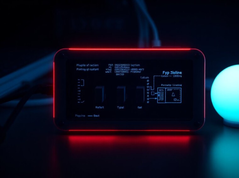 Plug Box Linux: Practical Guide To Qyntharil Mylarithis Integration In 2026