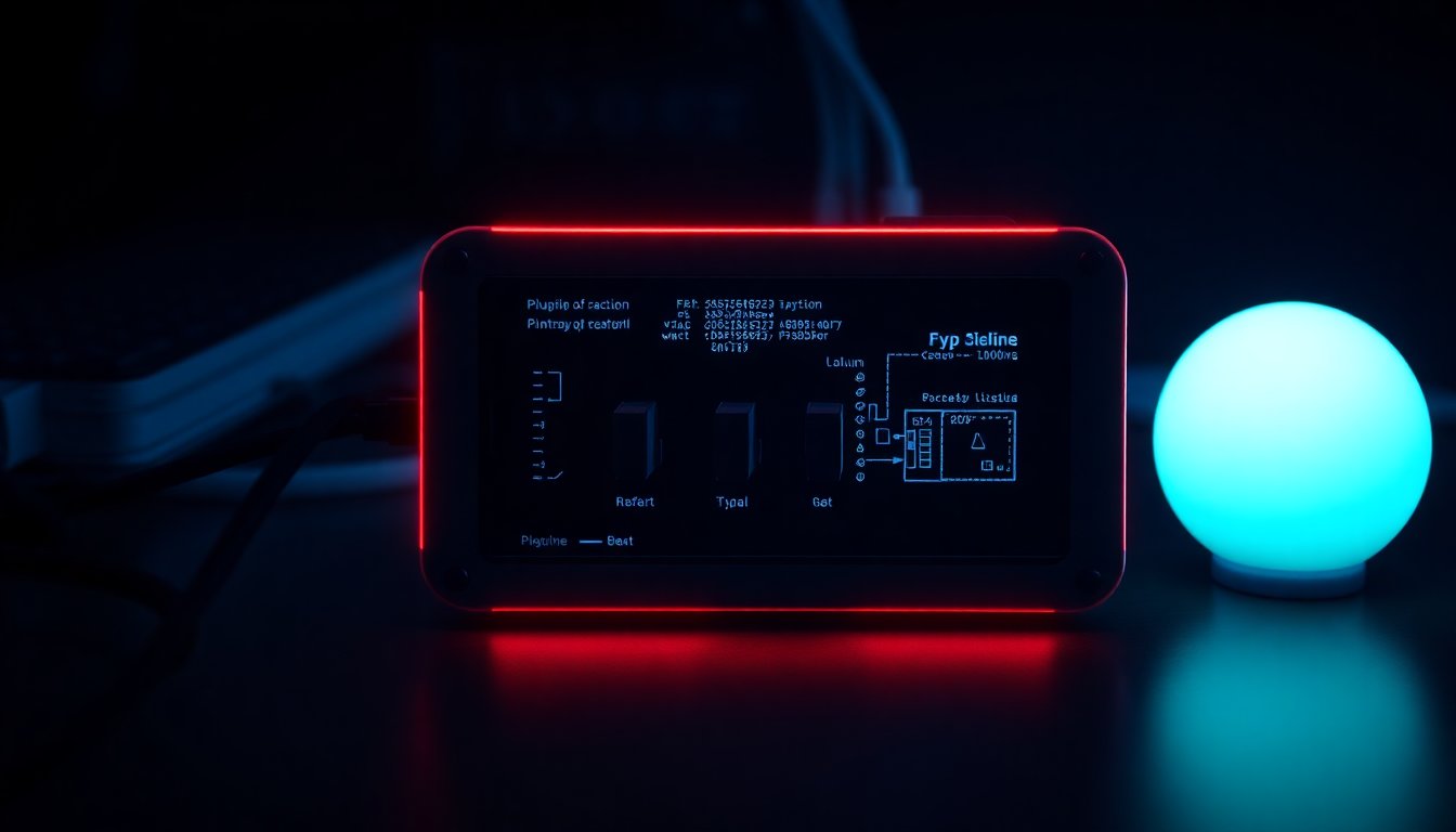 plug box linux qyntharil mylarithis