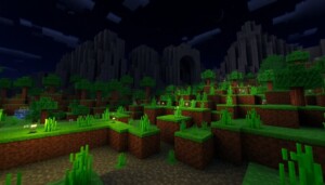 airtable_6a91e3c8be7de-1 increase fps plugboxlinux minecraft