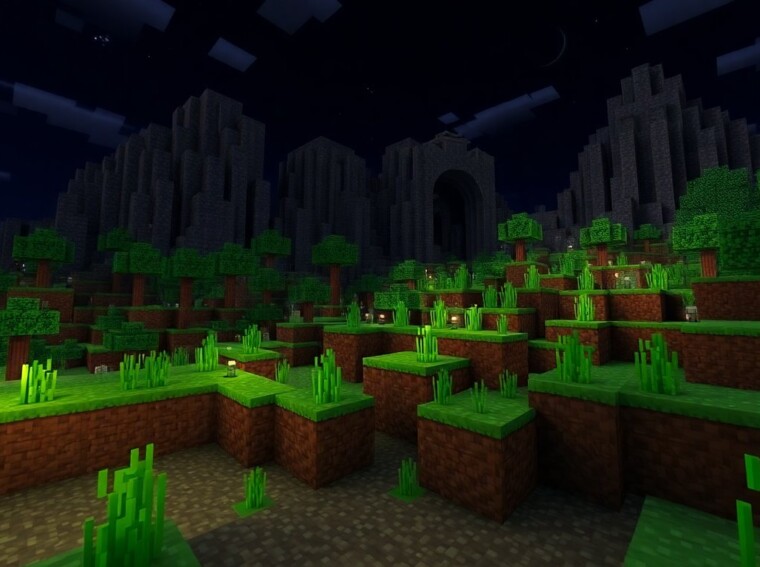 How To Boost Minecraft FPS On PlugBox Linux: Practical Tips For 2026