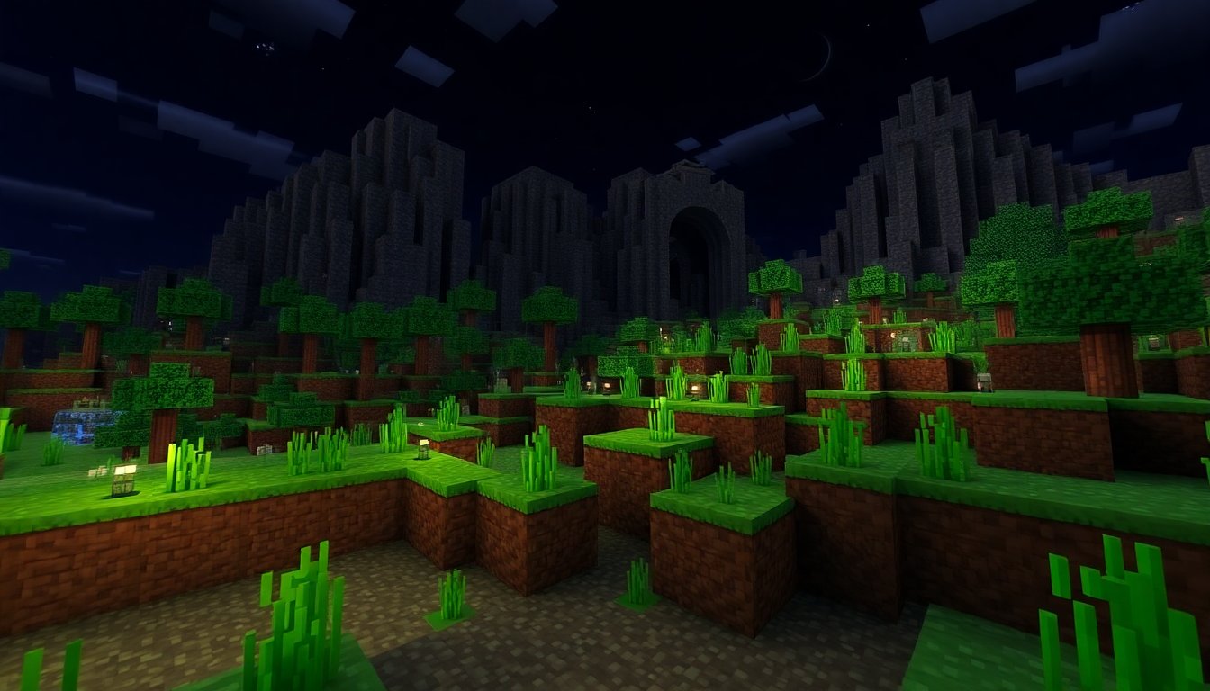 increase fps plugboxlinux minecraft