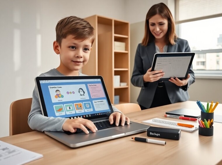 Plugbox Linux For Kids: Best Games And Activities To Teach, Play, And Learn In 2026