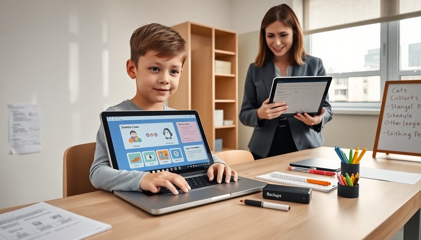 plugboxlinux games activities kids
