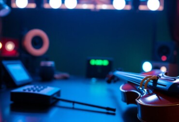 Multiplayer Updates, Violin Checkout, Reviews & PlugboxLinux: A Practical Guide For 2026