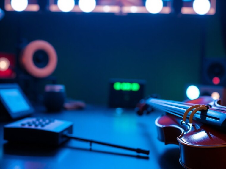 Multiplayer Updates, Violin Checkout, Reviews & PlugboxLinux: A Practical Guide For 2026