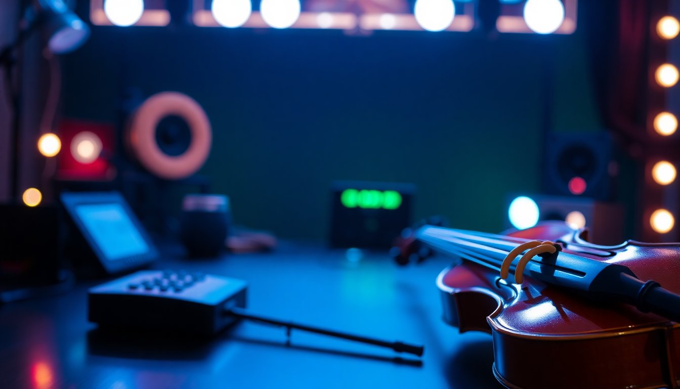 multiplayer updates violin checkout reviews plugboxlinux