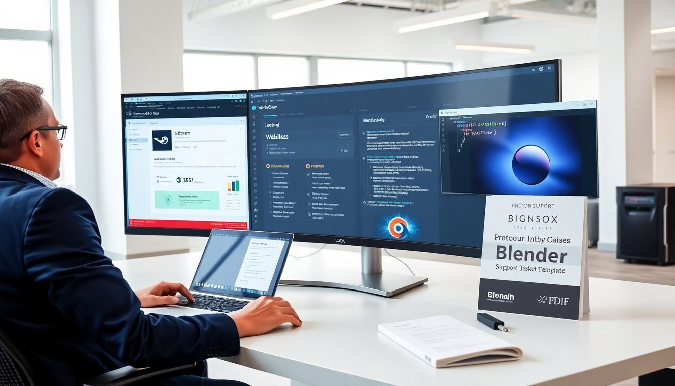 proton support checkout plugboxlinux blender ebook