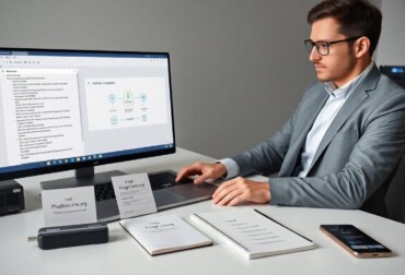PlugBoxLinux Tech Point: Practical Tips, Tools, and Updates for 2026