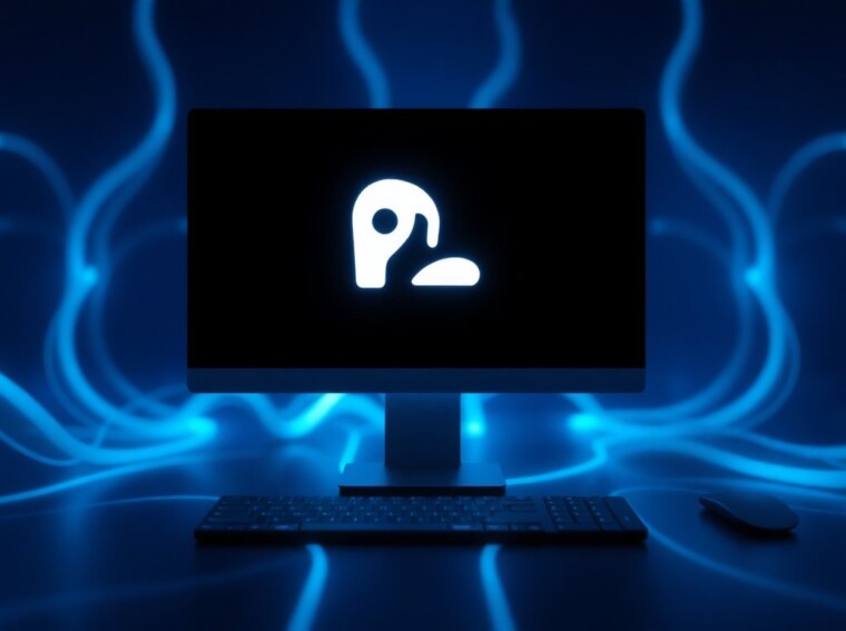 PlugboxLinux: The Lightweight, Secure Linux Distro Every Tech Enthusiast Should Try In 2026