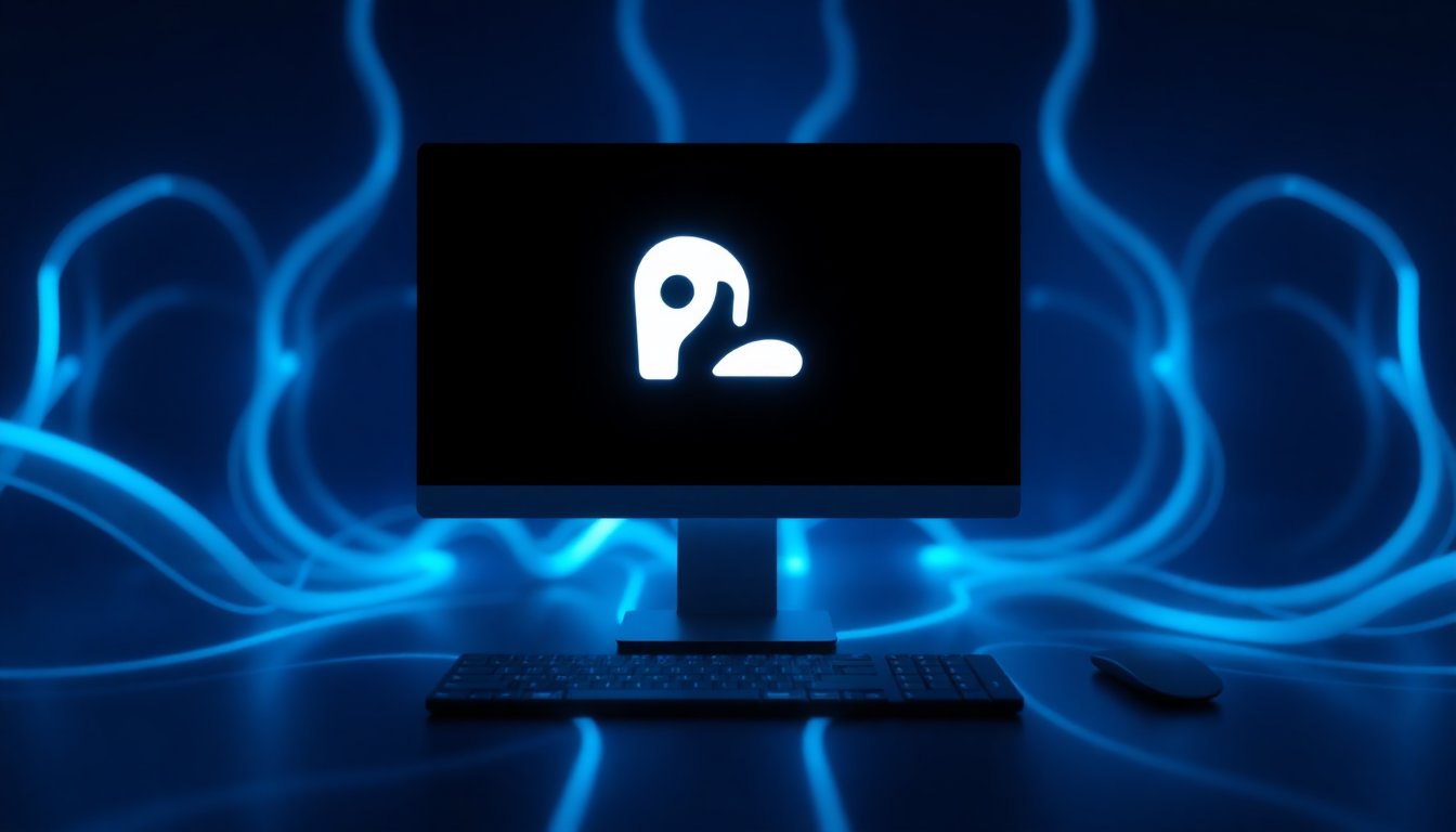 tech plugboxlinux