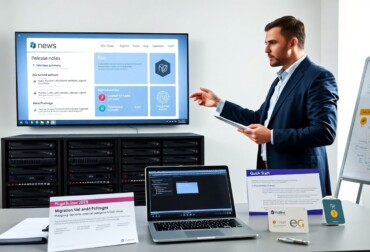 PlugBox Linux News Roundup 2026: What’s New, How To Install, And Why It Matters