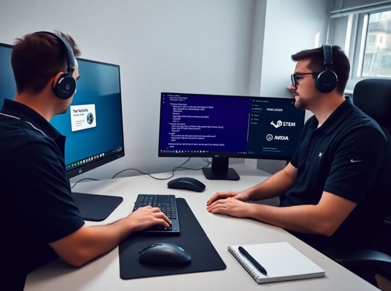 Plugbox Linux For Gamers: A Practical 2026 Guide To Lightweight, Private, High‑Performance Play