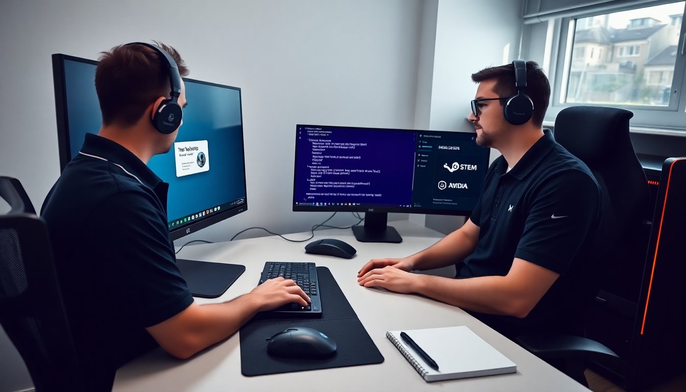 plugboxlinux gamers