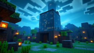 PlugboxLinux.org Minecraft: Run Lightweight, Secure Servers For Players And Mods In 2026