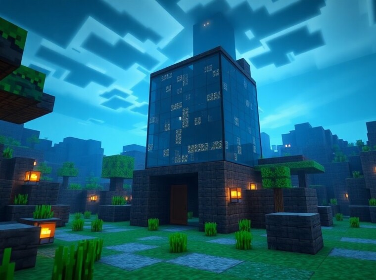 PlugboxLinux.org Minecraft: Run Lightweight, Secure Servers For Players And Mods In 2026