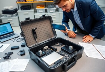Genshin Mobile DIY Suitcase Procurement: A Practical Assessment & Build Guide (2026)