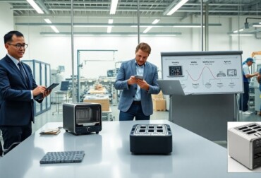 Inside NewTech’s MobileDIY Toaster Acquisition Of Plubxlin: A 2026 Critique