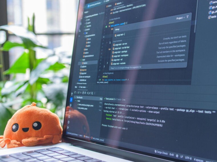 Cloud vs Self-Hosted Remote Support Software: Which Should You Choose?