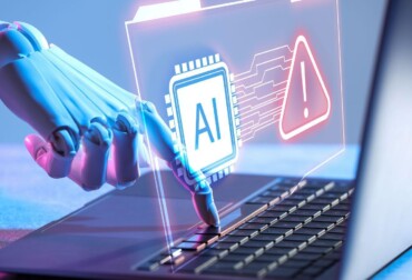 Why Creators No Longer Rely on Just One AI Model