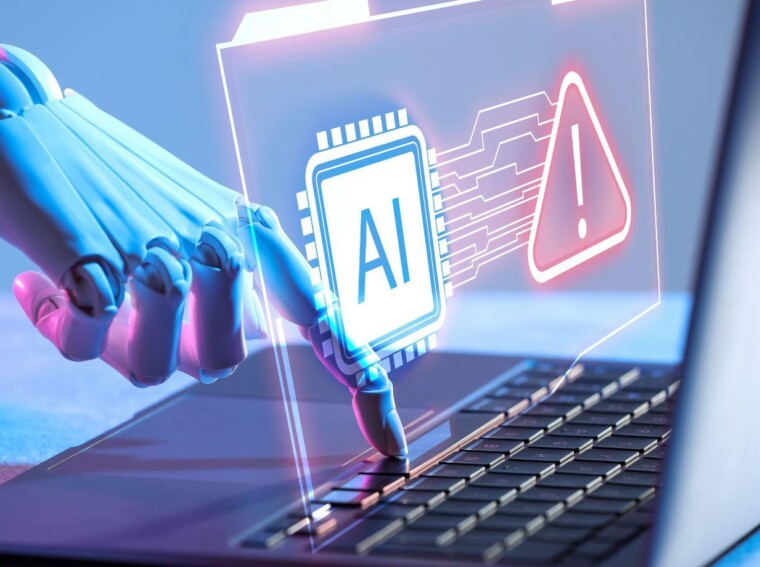 Why Creators No Longer Rely on Just One AI Model